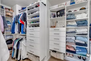 326 W Shoreline Ct, Vineyard, UT 84059 - Photo 21