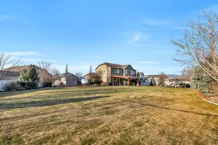 326 W Shoreline Ct, Vineyard, UT 84059 - Photo 3