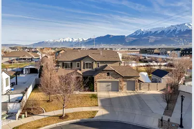 326 W Shoreline Ct, Vineyard, UT 84059 - Photo 55