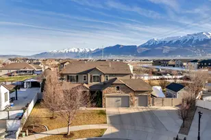 326 W Shoreline Ct, Vineyard, UT 84059 - Photo 55
