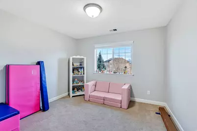 326 W Shoreline Ct, Vineyard, UT 84059 - Photo 27