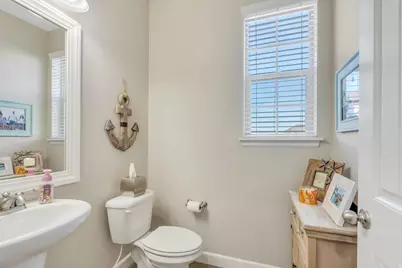 326 W Shoreline Ct, Vineyard, UT 84059 - Photo 17