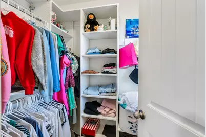 326 W Shoreline Ct, Vineyard, UT 84059 - Photo 29