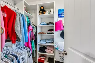 326 W Shoreline Ct, Vineyard, UT 84059 - Photo 29