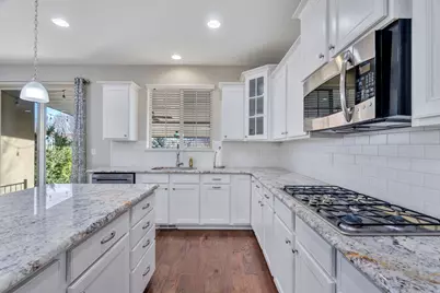 326 W Shoreline Ct, Vineyard, UT 84059 - Photo 15