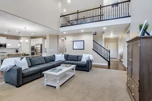 326 W Shoreline Ct, Vineyard, UT 84059 - Photo 11