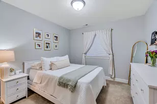 326 W Shoreline Ct, Vineyard, UT 84059 - Photo 37