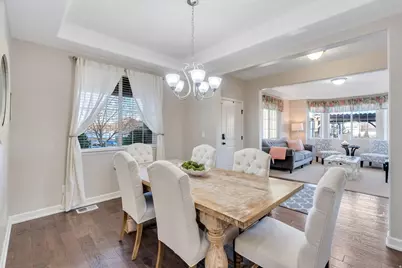 326 W Shoreline Ct, Vineyard, UT 84059 - Photo 9