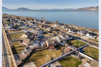 326 W Shoreline Ct, Vineyard, UT 84059 - Photo 57