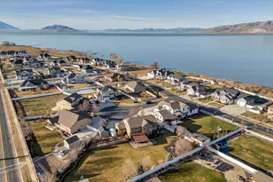 326 W Shoreline Ct, Vineyard, UT 84059 - Photo 57