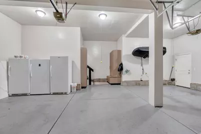 326 W Shoreline Ct, Vineyard, UT 84059 - Photo 43