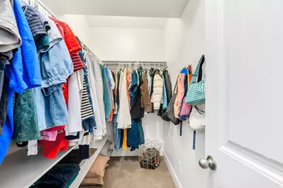 326 W Shoreline Ct, Vineyard, UT 84059 - Photo 39