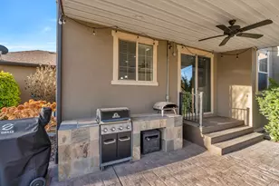 326 W Shoreline Ct, Vineyard, UT 84059 - Photo 45