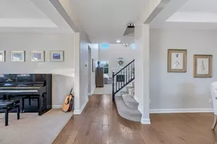 326 W Shoreline Ct, Vineyard, UT 84059 - Photo 5