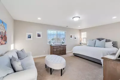 326 W Shoreline Ct, Vineyard, UT 84059 - Photo 19