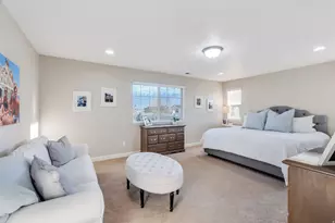 326 W Shoreline Ct, Vineyard, UT 84059 - Photo 19