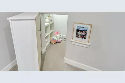 326 W Shoreline Ct, Vineyard, UT 84059 - Photo 41