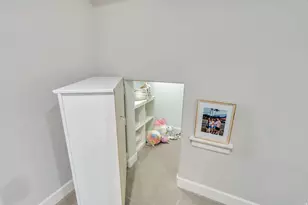 326 W Shoreline Ct, Vineyard, UT 84059 - Photo 41