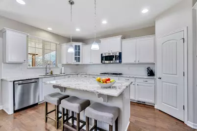 326 W Shoreline Ct, Vineyard, UT 84059 - Photo 13