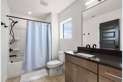 1088 W Audrey Ln #21, Woods Cross, UT 84087 - Photo 25