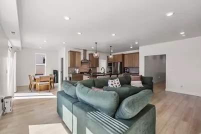 1088 W Audrey Ln #21, Woods Cross, UT 84087 - Photo 7