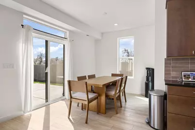 1088 W Audrey Ln #21, Woods Cross, UT 84087 - Photo 15