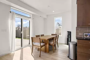 1088 W Audrey Ln, Woods Cross, UT 84087 - Photo 15