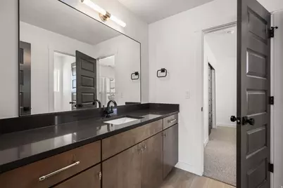 1088 W Audrey Ln #21, Woods Cross, UT 84087 - Photo 29