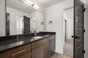 1088 W Audrey Ln, Woods Cross, UT 84087 - Photo 29