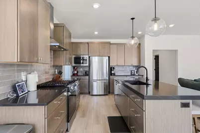 1088 W Audrey Ln #21, Woods Cross, UT 84087 - Photo 13