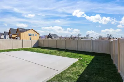 1088 W Audrey Ln #21, Woods Cross, UT 84087 - Photo 37