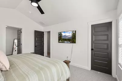 1088 W Audrey Ln #21, Woods Cross, UT 84087 - Photo 19