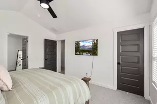 1088 W Audrey Ln, Woods Cross, UT 84087 - Photo 19