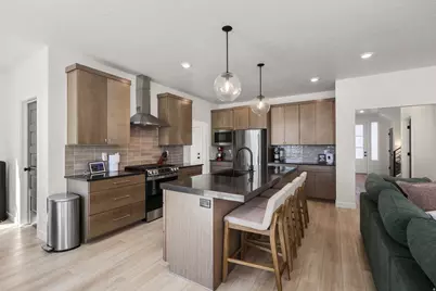 1088 W Audrey Ln #21, Woods Cross, UT 84087 - Photo 11