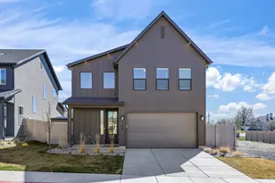1088 W Audrey Ln, Woods Cross, UT 84087 - Photo 1