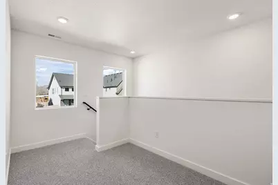 1088 W Audrey Ln #21, Woods Cross, UT 84087 - Photo 33