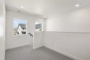 1088 W Audrey Ln, Woods Cross, UT 84087 - Photo 33