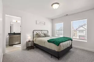 1088 W Audrey Ln, Woods Cross, UT 84087 - Photo 23