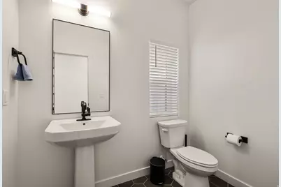 1088 W Audrey Ln #21, Woods Cross, UT 84087 - Photo 5