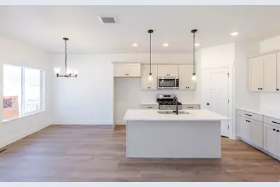 5318 S Acacia Dr #793, Mapleton, UT 84664 - Photo 3
