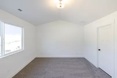 5318 S Acacia Dr #793, Mapleton, UT 84664 - Photo 13