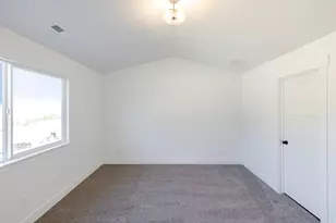 5318 S Acacia Dr, Mapleton, UT 84664 - Photo 13