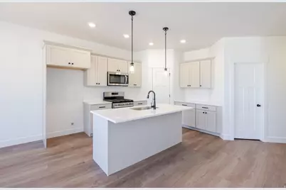 5318 S Acacia Dr #793, Mapleton, UT 84664 - Photo 5