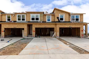 5318 S Acacia Dr, Mapleton, UT 84664 - Photo 1