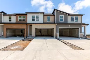 5318 S Acacia Dr, Mapleton, UT 84664 - Photo 1