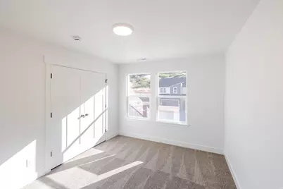 5318 S Acacia Dr #793, Mapleton, UT 84664 - Photo 15