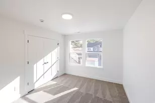 5318 S Acacia Dr, Mapleton, UT 84664 - Photo 15