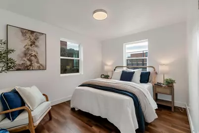 450 E 100 S #14, Salt Lake City, UT 84111 - Photo 9