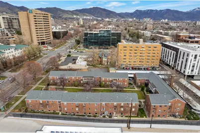 450 E 100 S #14, Salt Lake City, UT 84111 - Photo 15