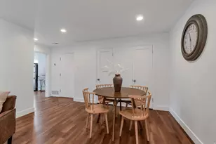 450 E 100 S, Salt Lake City, UT 84111 - Photo 5